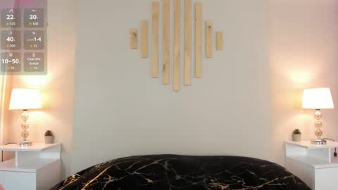 Snapshot of natachadiaz_ chatting on October 2025 11:07:01 AM Natacha Diaz online show from October 2025 11:07:01 AM