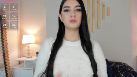 Snapshot of natachadiaz_ chatting on November 2025 11:09:02 AM Natacha Diaz online show from November 2025 11:09:02 AM