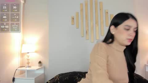 Snapshot of natachadiaz_ chatting on November 2025 11:03:01 AM Natacha Diaz online show from November 2025 11:03:01 AM