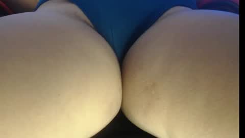 Snapshot of natachaprinss22 chatting on December 2024 08:02:01 AM Nata Ramirez online show from December 2024 08:02:01 AM