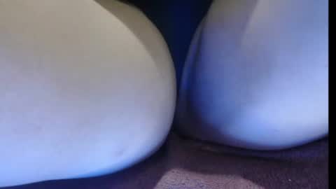 Snapshot of natachaprinss22 chatting on July 2026 12:23:02 AM Nata Ramirez online show from July 2026 12:23:02 AM