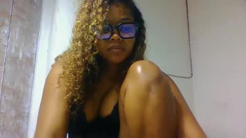 natachazz online show from March 2026 06:41:03 AM