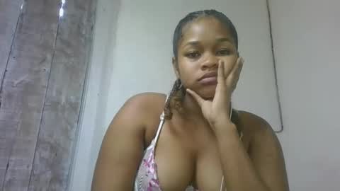 natachazz online show from April 2026 11:46:02 PM