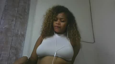 natachazz online show from April 2026 01:05:02 AM