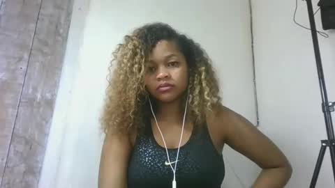 natachazz online show from April 2026 12:43:02 AM