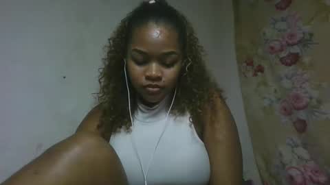 natachazz online show from April 2026 03:38:02 PM