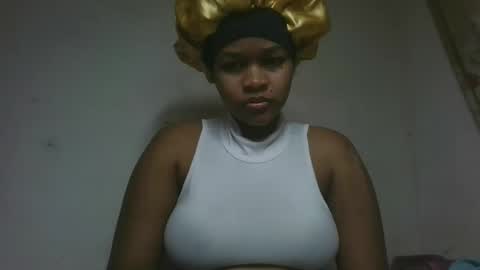 Snapshot of natachazz chatting on April 2026 12:19:02 PM natachazz online show from April 2026 12:19:02 PM