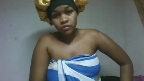 Snapshot of natachazz chatting on April 2026 01:20:02 AM natachazz online show from April 2026 01:20:02 AM