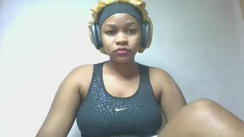 Snapshot of natachazz chatting on April 2026 04:11:02 PM natachazz online show from April 2026 04:11:02 PM