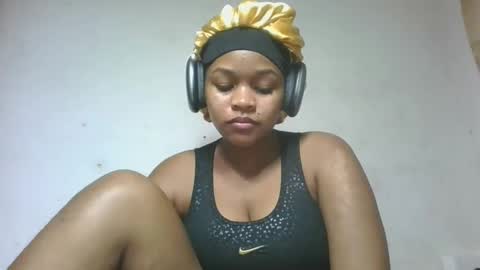 Snapshot of natachazz chatting on April 2026 07:29:02 PM natachazz online show from April 2026 07:29:02 PM