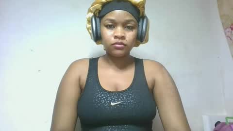Snapshot of natachazz chatting on April 2026 08:20:01 PM natachazz online show from April 2026 08:20:01 PM