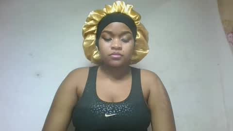 Snapshot of natachazz chatting on April 2026 08:24:01 AM natachazz online show from April 2026 08:24:01 AM
