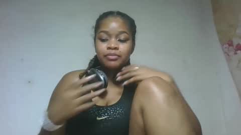 Snapshot of natachazz chatting on April 2026 06:21:01 PM natachazz online show from April 2026 06:21:01 PM