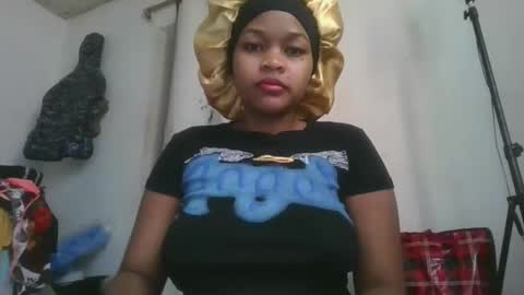 Snapshot of natachazz chatting on April 2026 11:24:01 AM natachazz online show from April 2026 11:24:01 AM