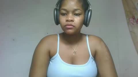 Snapshot of natachazz chatting on April 2026 12:01:01 AM natachazz online show from April 2026 12:01:01 AM