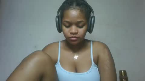 Snapshot of natachazz chatting on April 2026 02:26:02 AM natachazz online show from April 2026 02:26:02 AM