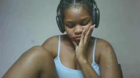 Snapshot of natachazz chatting on April 2026 02:51:02 AM natachazz online show from April 2026 02:51:02 AM