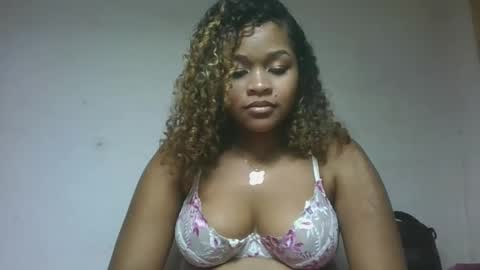 Snapshot of natachazz chatting on April 2026 10:58:02 AM natachazz online show from April 2026 10:58:02 AM