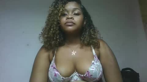 Snapshot of natachazz chatting on April 2026 12:29:02 PM natachazz online show from April 2026 12:29:02 PM