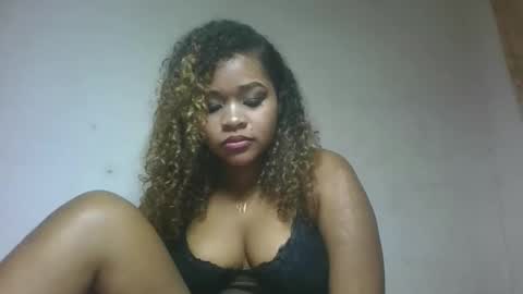 Snapshot of natachazz chatting on April 2026 07:00:01 AM natachazz online show from April 2026 07:00:01 AM