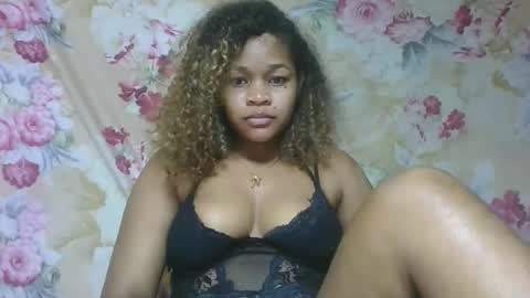 Snapshot of natachazz chatting on April 2026 02:53:01 AM natachazz online show from April 2026 02:53:01 AM