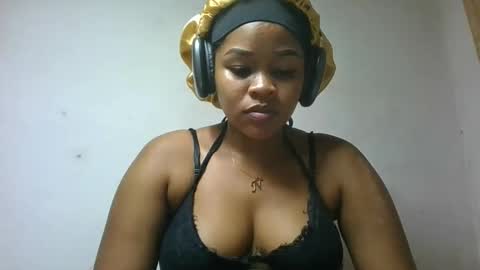 Snapshot of natachazz chatting on April 2026 04:45:02 PM natachazz online show from April 2026 04:45:02 PM