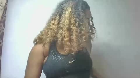 Snapshot of natachazz chatting on April 2026 10:30:01 AM natachazz online show from April 2026 10:30:01 AM
