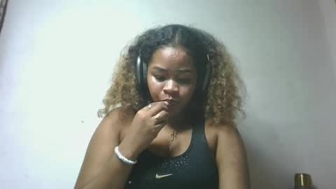 Snapshot of natachazz chatting on April 2026 05:30:01 PM natachazz online show from April 2026 05:30:01 PM