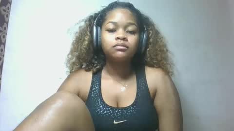 Snapshot of natachazz chatting on April 2026 05:58:01 AM natachazz online show from April 2026 05:58:01 AM