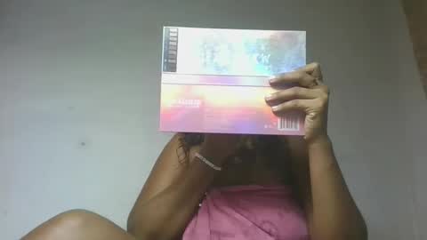 Snapshot of natachazz chatting on May 2026 02:38:01 AM natachazz online show from May 2026 02:38:01 AM