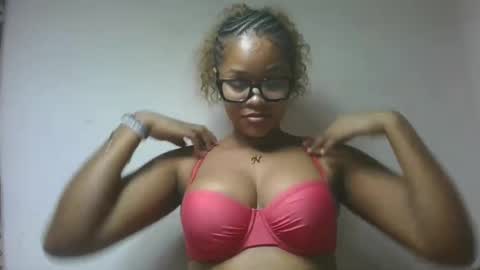 Snapshot of natachazz chatting on May 2026 07:36:01 AM natachazz online show from May 2026 07:36:01 AM