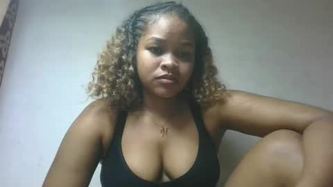 Snapshot of natachazz chatting on May 2026 07:58:01 AM natachazz online show from May 2026 07:58:01 AM