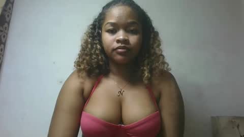 Snapshot of natachazz chatting on May 2026 09:03:01 AM natachazz online show from May 2026 09:03:01 AM