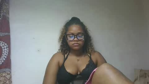 Snapshot of natachazz chatting on May 2026 08:47:02 PM natachazz online show from May 2026 08:47:02 PM