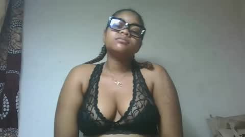 Snapshot of natachazz chatting on May 2026 07:20:02 PM natachazz online show from May 2026 07:20:02 PM