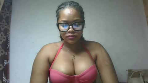 Snapshot of natachazz chatting on May 2026 06:21:03 AM natachazz online show from May 2026 06:21:03 AM