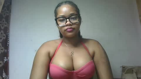 Snapshot of natachazz chatting on May 2026 06:32:03 AM natachazz online show from May 2026 06:32:03 AM
