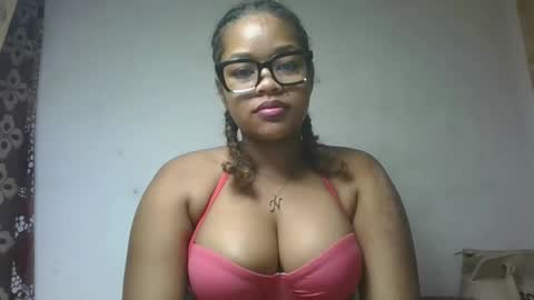 Snapshot of natachazz chatting on May 2026 06:43:02 AM natachazz online show from May 2026 06:43:02 AM
