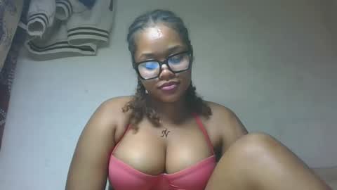 Snapshot of natachazz chatting on May 2026 11:03:02 PM natachazz online show from May 2026 11:03:02 PM