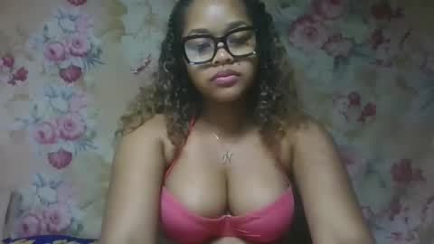 Snapshot of natachazz chatting on May 2026 07:26:01 AM natachazz online show from May 2026 07:26:01 AM