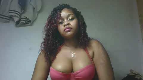 Snapshot of natachazz chatting on May 2026 07:31:02 PM natachazz online show from May 2026 07:31:02 PM