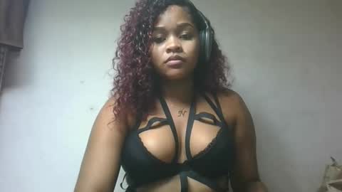 Snapshot of natachazz chatting on May 2026 05:08:01 PM natachazz online show from May 2026 05:08:01 PM