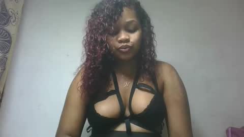 Snapshot of natachazz chatting on May 2026 08:32:02 AM natachazz online show from May 2026 08:32:02 AM