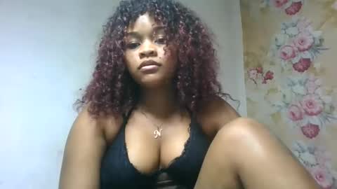 Snapshot of natachazz chatting on May 2026 08:38:02 PM natachazz online show from May 2026 08:38:02 PM