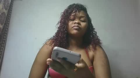 Snapshot of natachazz chatting on May 2026 08:42:02 AM natachazz online show from May 2026 08:42:02 AM