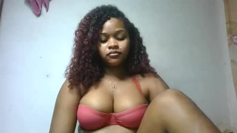 Snapshot of natachazz chatting on May 2026 08:47:02 PM natachazz online show from May 2026 08:47:02 PM