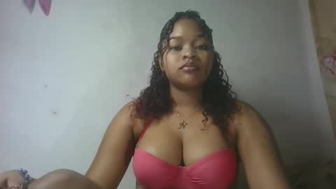 Snapshot of natachazz chatting on May 2026 09:35:01 AM natachazz online show from May 2026 09:35:01 AM