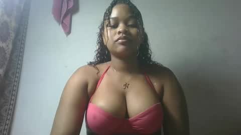 Snapshot of natachazz chatting on May 2026 05:56:01 AM natachazz online show from May 2026 05:56:01 AM