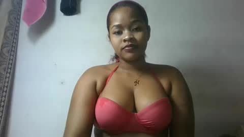 Snapshot of natachazz chatting on May 2026 09:59:01 AM natachazz online show from May 2026 09:59:01 AM