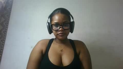 Snapshot of natachazz chatting on May 2026 09:34:01 PM natachazz online show from May 2026 09:34:01 PM